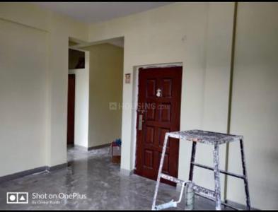Hall Image of 850 Sq.ft 2 BHK Apartment / Flat for sale in KT Nagar Nagpur for Rs. 3800000