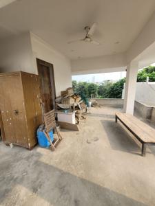 Image of 4200 Sq.ft 7 BHK Independent House for sale in Vasundhara, Ghaziabad for Rs. 68000000