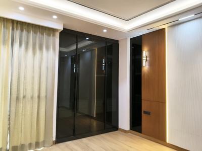 1 BHK Studio
