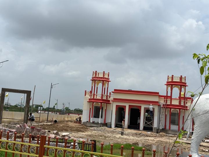 Riyasat pride Main Image 1