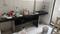 mahavir saragam Kitchen 1