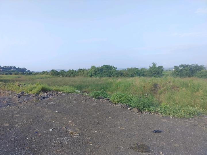 On Request  Main Image 1