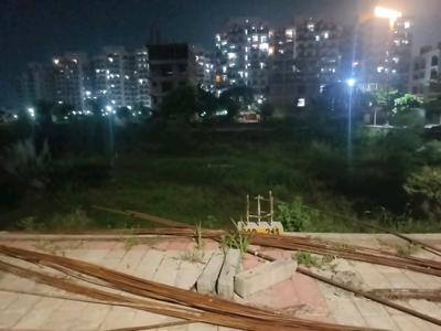 Image of 179 Sq.ft Residential Plot / Land for sale in Skywhales Vienna Greens II, Sector 99A, Gurgaon for Rs. 32800000