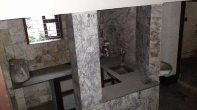 Kitchen Image of 2400 Sq.ft 5 BHK Independent House for sale in Dum Dum Kolkata for Rs. 9500000