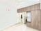 RR RESIDENCY HSR LAYOUT SECTOR  2 Bedroom 2