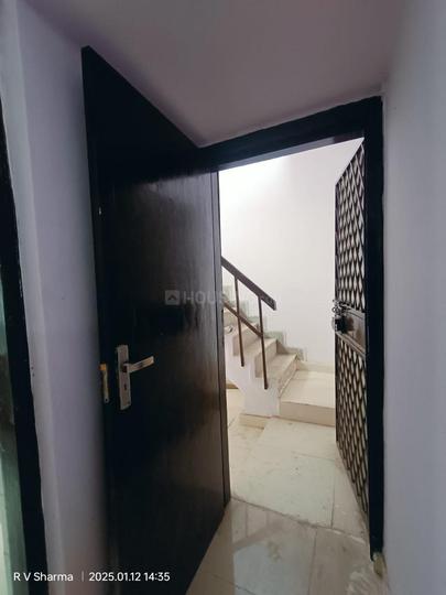 Sector 2, Palam Vihar Bedroom 1