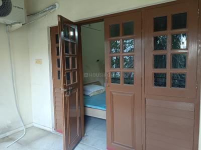 Bedroom Image of 2600 Sq.ft 4 BHK Duplex for sale in Diwalipura Vadodara for Rs. 33000000