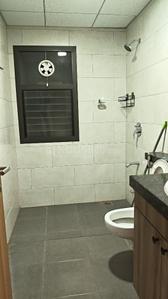Image of 1900 Sq.ft 3 BHK Apartment / Flat for rent in Sobha HRC Pristine, Jakkur, Bengaluru for Rs. 80000