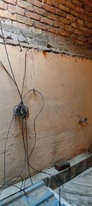 Image of 1469 Sq.ft 2 BHK Builder Floor for rent in Tehsil Camp, Panipat for Rs. 12000