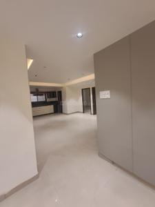 Hall Image of 1700 Sq.ft 3 BHK Apartment / Flat for sale in Aarti Ashoka Ratna, Shankar Nagar Raipur for Rs. 7500000