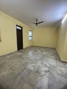 Hall Image of 602 Sq.ft 1 BHK Apartment / Flat for sale in Merces Goa for Rs. 4600000