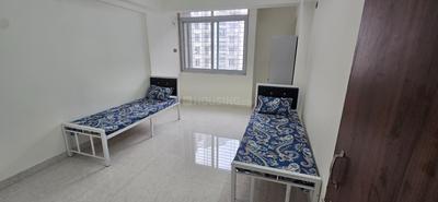Image of Co-Living Spaces Powai in Powai, Mumbai