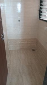 Image of 920 Sq.ft 2 BHK Apartment / Flat for sale in Kanchanwadi, Aurangabad for Rs. 4800000