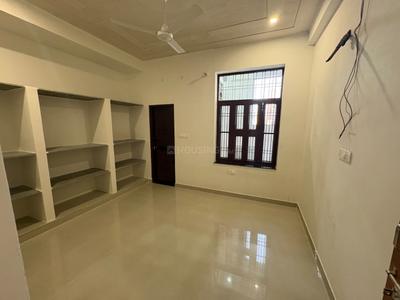 1 RK Studio