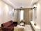 HUDA Plot Sector 38 Living Room 1
