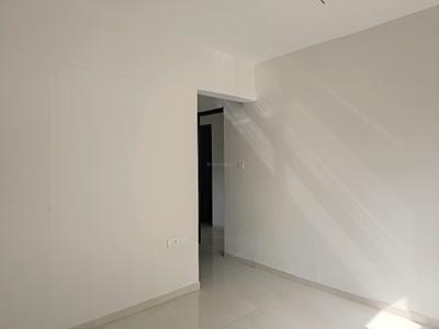 Bedroom Image of 1200 Sq.ft 3 BHK Apartment / Flat for sale in Kolte Patil Alora, Santacruz East Mumbai for Rs. 37500000