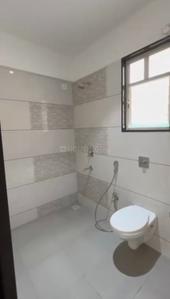 Image of 1146 Sq.ft 2 BHK Apartment / Flat for sale in Millennium Amara, Mamurdi, Pune for Rs. 7900000