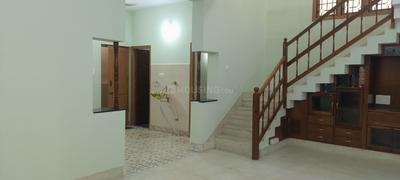 Bedroom Image of 1600 Sq.ft 3 BHK Independent House for rent in Chikkalasandra Bengaluru for Rs. 40000