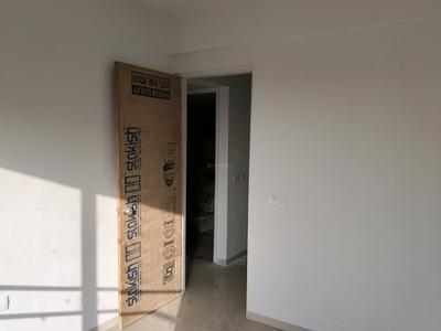 Bedroom Image of 1150 Sq.ft 2 BHK Apartment / Flat for sale in Sheladia Eris, Shela Ahmedabad for Rs. 5800000