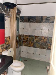 Image of 1664 Sq.ft 2 BHK Apartment / Flat for rent in Ansal Orchard County Tulip and Carnation, Sector 115, Mohali for Rs. 25999