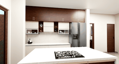 Image of 6500 Sq.ft 4 BHK Duplex for sale in Basavanagudi, Bengaluru for Rs. 100000000