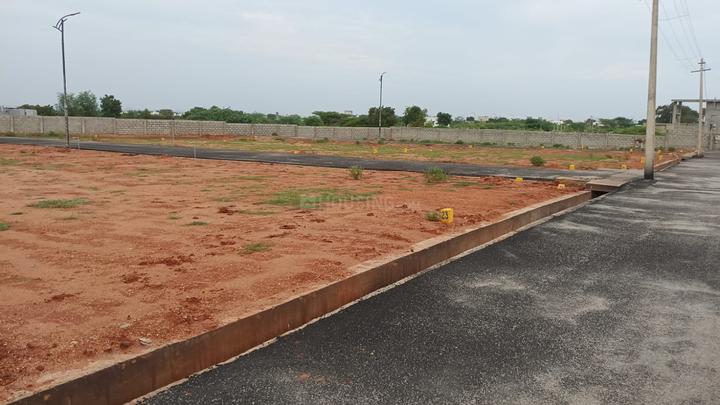 Press Enclave, Kovai Pudur Main Image 1