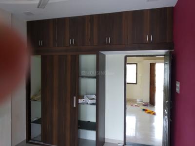 Bedroom Image of 3200 Sq.ft 5 BHK Independent House for sale in Avanti Vihar Raipur for Rs. 11000000