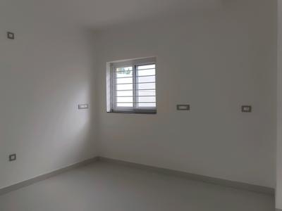 Kitchen Image of 3620 Sq.ft 4 BHK Villa for sale in Sikhara Tranquil, Cherlapalli Secunderabad for Rs. 30000000
