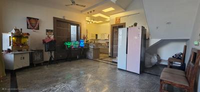 Hall Image of 3780 Sq.ft 6 BHK Villa for sale in Shamsabad Agra for Rs. 18000000