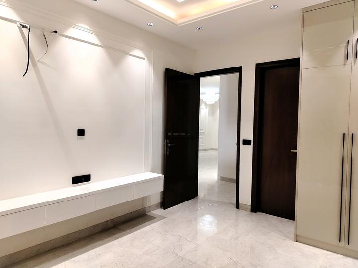 Sushant Lok 1 Bedroom One 1