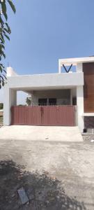Image of 1275 Sq.ft 2 BHK Independent House for sale in Annur, Coimbatore for Rs. 6000000