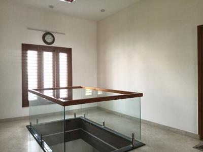 Living Room Two Image of 4100 Sq.ft 5 BHK Independent House for sale in Horamavu Bengaluru for Rs. 38200000