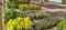 Premium Residential Plot for sale Plot View 2