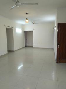 Hall Image of 2100 Sq.ft 3 BHK Builder Floor for sale in Ardee Platinum Greens, Sector 52 Gurgaon for Rs. 23000000