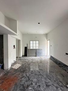 Hall Image of 1650 Sq.ft 3 BHK Villa for sale in Maraimalai Nagar Chennai for Rs. 8500000