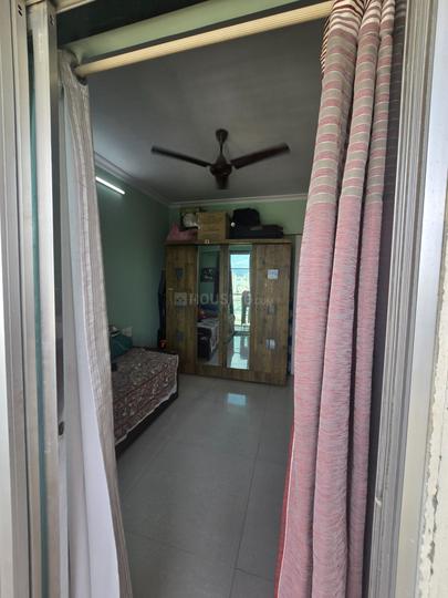 Snow Drop Main Image 1