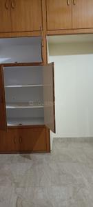 Kitchen Image of 1500 Sq.ft 2 BHK Independent House for rent in Manas Mayur Vihar, Indira Nagar Lucknow for Rs. 15000