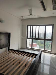 Bedroom Image of 2450 Sq.ft 4 BHK Apartment / Flat for sale in Kasturi Legacy, Baner Pune for Rs. 50000000