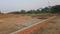 Bihta Main Image 1