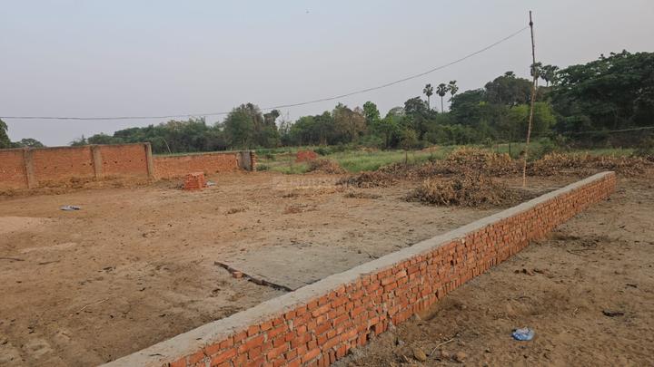 Bihta Main Image 1