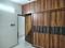 Reddy residency Bedroom 3