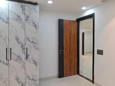 Bedroom Image of 1610 Sq.ft 3 BHK Apartment / Flat for sale in Vantara Vista Heights, Sector 102 Noida for Rs. 8800000