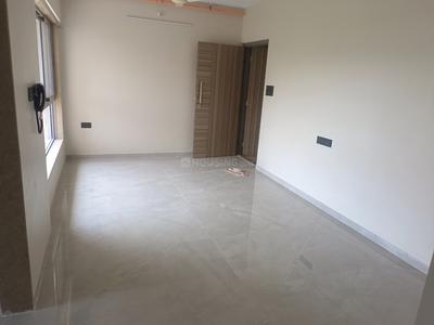Hall Image of 800 Sq.ft 2 BHK Apartment / Flat for sale in Sunshine Samriddhi, Bhandup West Mumbai for Rs. 16000000