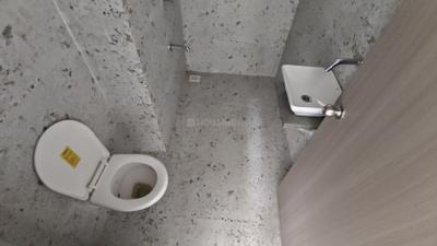 Image of 1278 Sq.ft 2 BHK Apartment / Flat for sale in Siddhi Vinayak Elements, Sima Nagar, Surat for Rs. 4934000