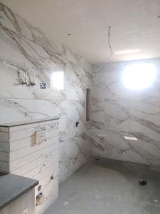 Bedroom Four Image of 4500 Sq.ft 4 BHK Builder Floor for sale in Sector 7 Faridabad for Rs. 43000000