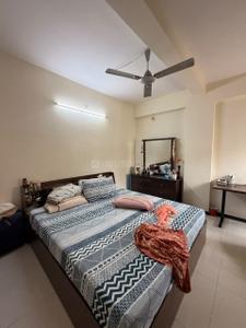 Bedroom Image of 1125 Sq.ft 2 BHK Apartment / Flat for sale in Indira Nagar Bengaluru for Rs. 15500000