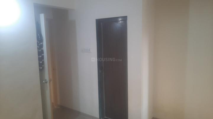 Vihang Valley Main Image 1