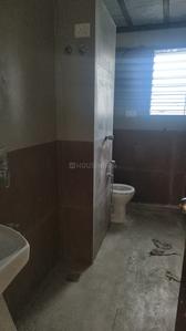 Image of 600 Sq.ft 1 BHK Apartment / Flat for sale in Airoli, Navi Mumbai for Rs. 6700000
