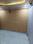 Mahavir Enclave Part 1, Mahavir Enclave Main Image 1