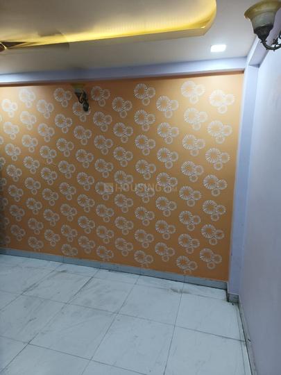 Mahavir Enclave Part 1, Mahavir Enclave Main Image 1